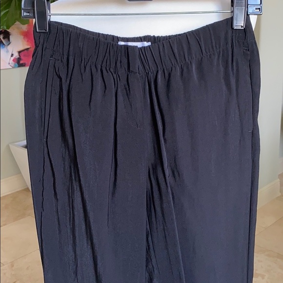 BCBG ‘Jogger’ Pants - Picture 2 of 8